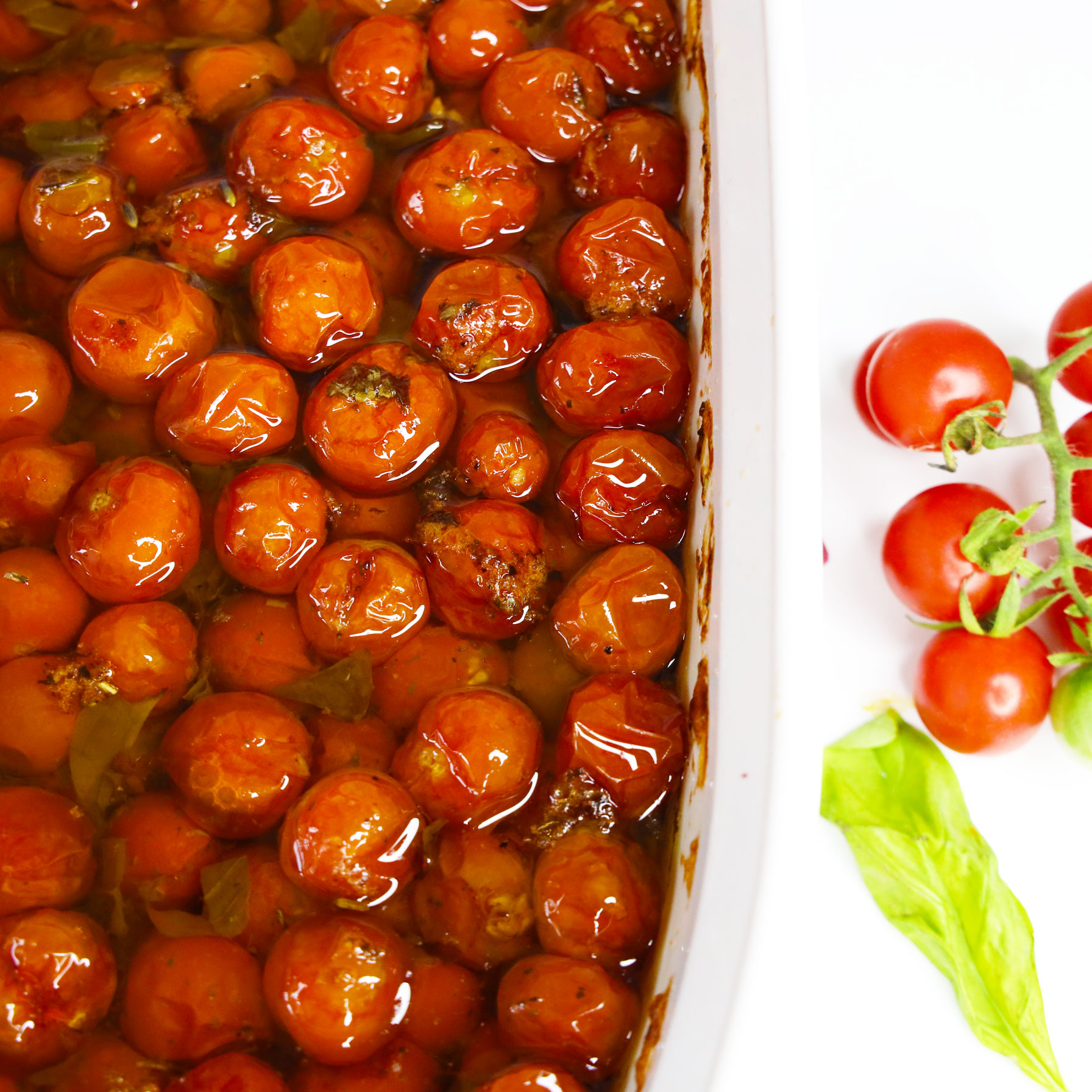 tomato-comfi28.jpg