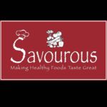 Savourous Spices and Beyond
